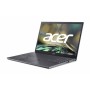 Laptop Acer Aspire 5 A515-57, 15.6 inches (39.62 cm), Acer ComfyView™ Full-HD IPS Display with LED-Backlight (non-glare), 1920 x